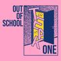 Out of school (Explicit)