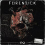 Forensick