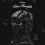 These Thoughts (feat. ExXcal) [Explicit]