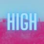 HIGH