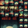 The Night of 1972 (Explicit)