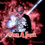 Give A **** (Explicit)