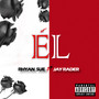 El (Explicit)