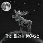 The Black Moose