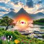 God Loves You