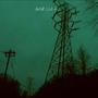 bad luck (feat. Fuaxmas) [Explicit]