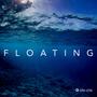 Floating