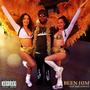 BEEN HIM (feat. Baby Honcho) [Explicit]