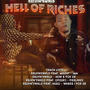 Hell of Riches (Explicit)