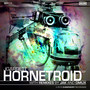 Hornetroid