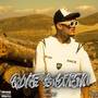 QUE BOTEN (Explicit)