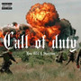 Call of Duty (Explicit)