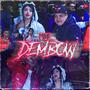 Pide Dembow (feat. Aaroon Gii & Ximelove)