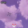 Modo Avión (Explicit)