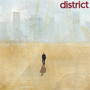 District