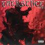 Emergence Vol 1-EP (Explicit)