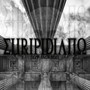 Euripidiano (Explicit)