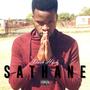 Sathane (Explicit)