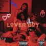 LOVER BOY VOL. I (Explicit)