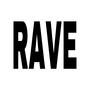 rave (feat. JJ Martinez) [Explicit]