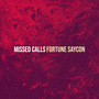 Missed Calls (Explicit)