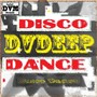 Disco Dance