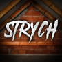 Strych