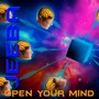 Open Your Mind