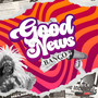 Good News