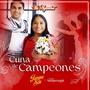 Cuna de Campeones (feat. Jarana & Son & Yim R. Sampértegui)