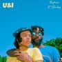 U & I (feat. Slimkay)