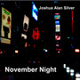 November Night