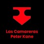 Las Camareras Peter Kane