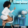 Track Star (Explicit)