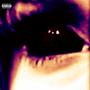 Red Angel (Explicit)