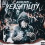 Versatility (Explicit)