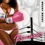 Knockout (Explicit)