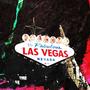 Vegas (feat. SahGhoul) [Explicit]