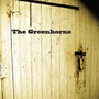 The Greenhorns