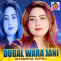 Dubai Wara Jani
