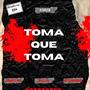 Toma que Toma (feat. Jonas Mc & Mc Daniboy) [Explicit]