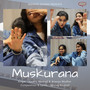 Muskurana