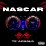 Nascar (Explicit)