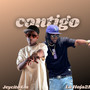 Contigo (Explicit)