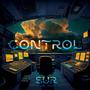 CONTROL (Explicit)