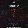 Lebelo - Fela: 2.0 (feat. Suffo De Unique)