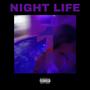 NIGHTLIFE PACK 1 (Explicit)