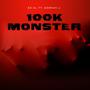 100K Monster (Explicit)