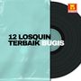 12 Losquin Terbaik Bugis