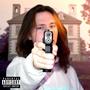 BANDO 4 BANDO (Explicit)